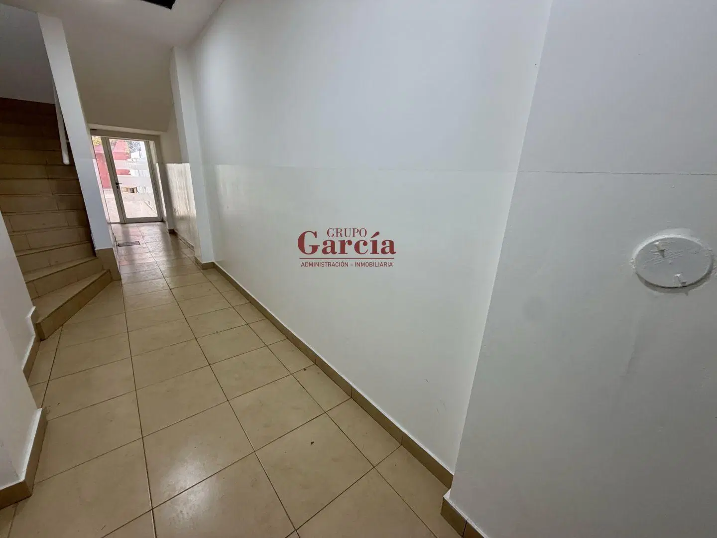 24 MESES PH TIPO LOFT con generoso patio 3