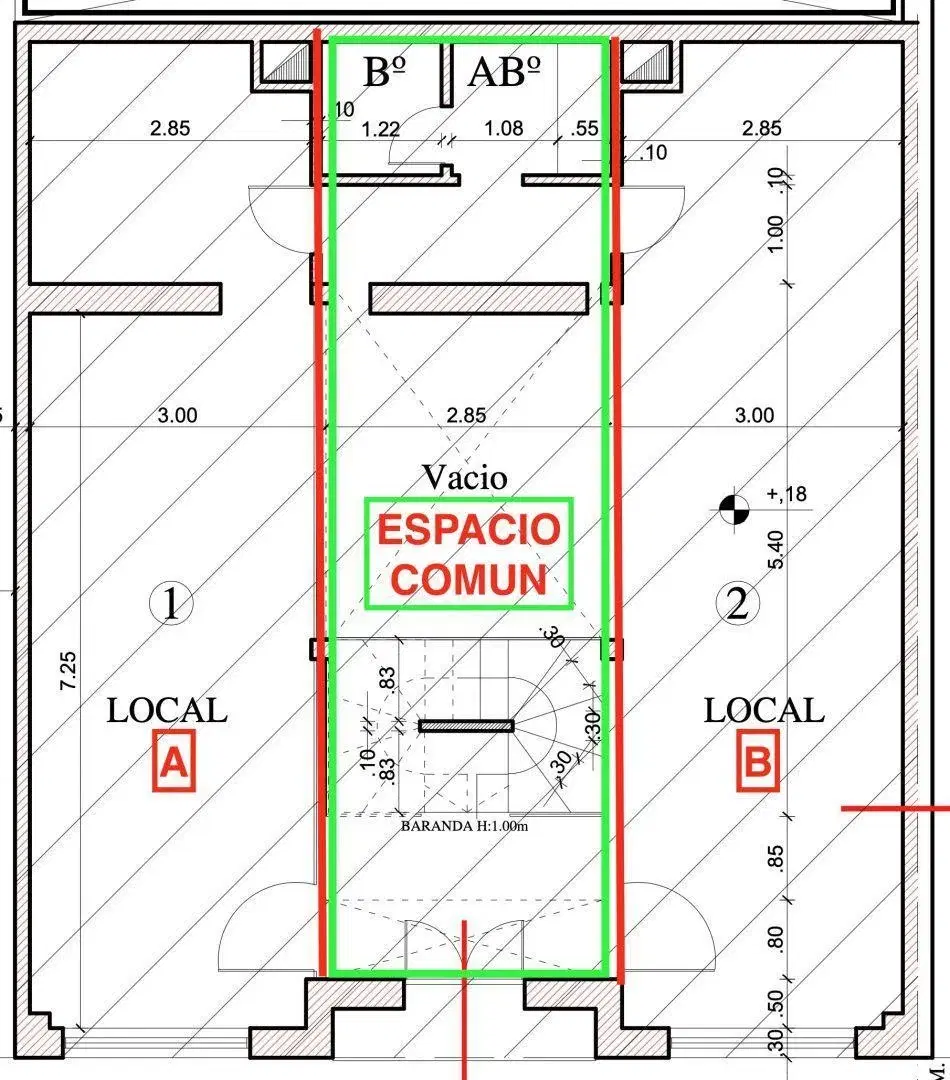 Plano 2