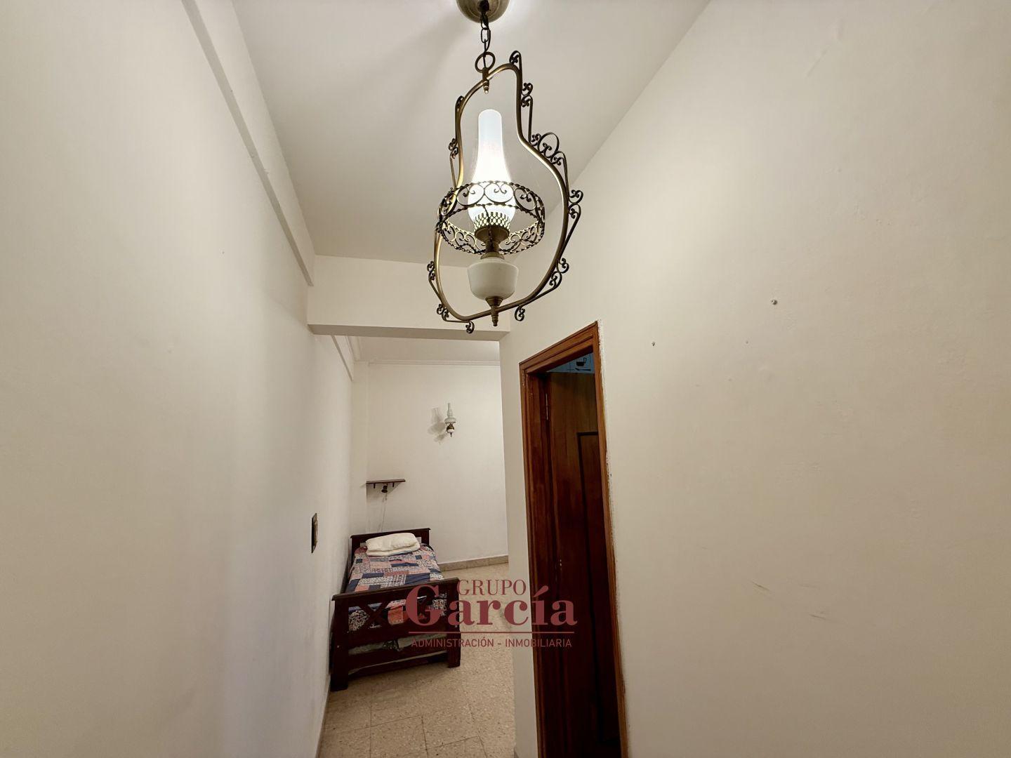 Foto de 24 MESES | 2 Ambientes Interno Plaza Colon, imagen 5