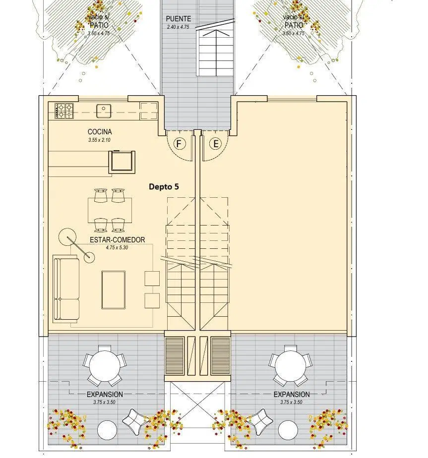 Plano 2