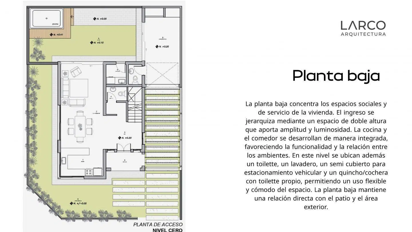 Plano 3