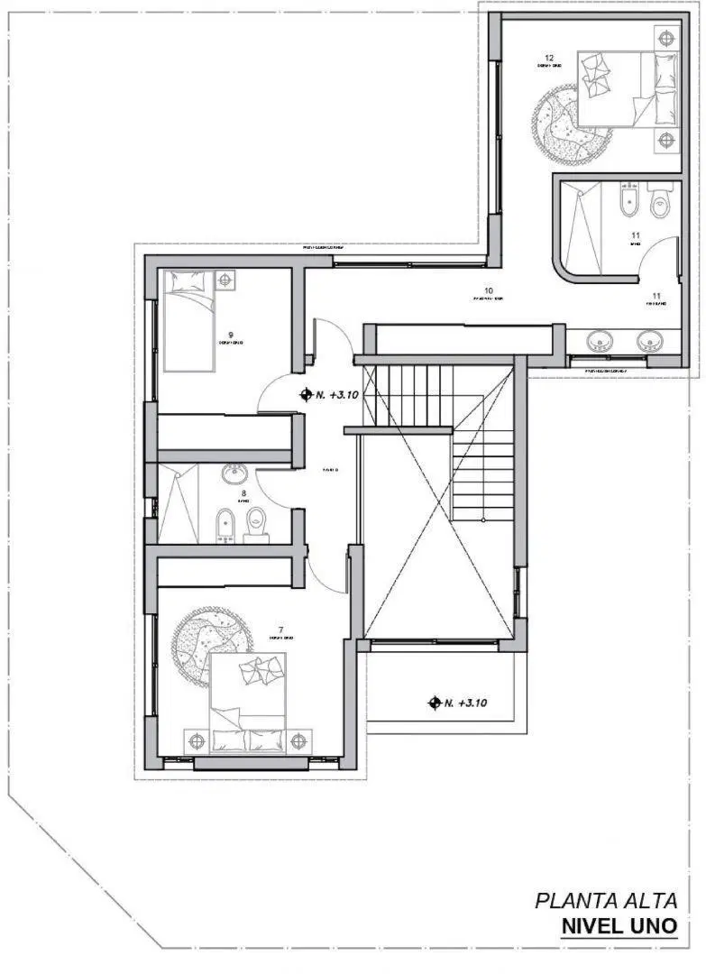 Plano 4