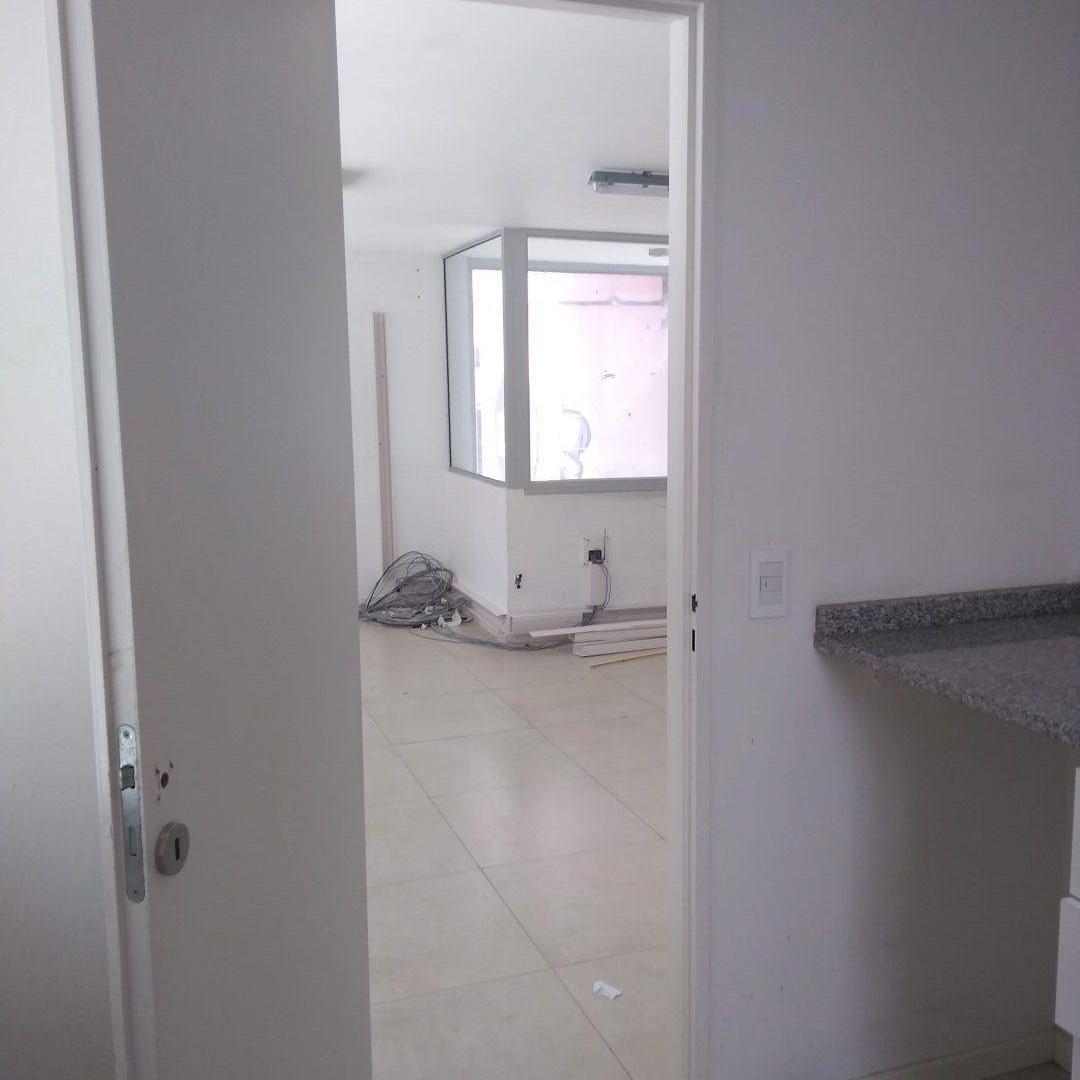 Foto de Local doble Altura en ubicación privilegiada, imagen 5