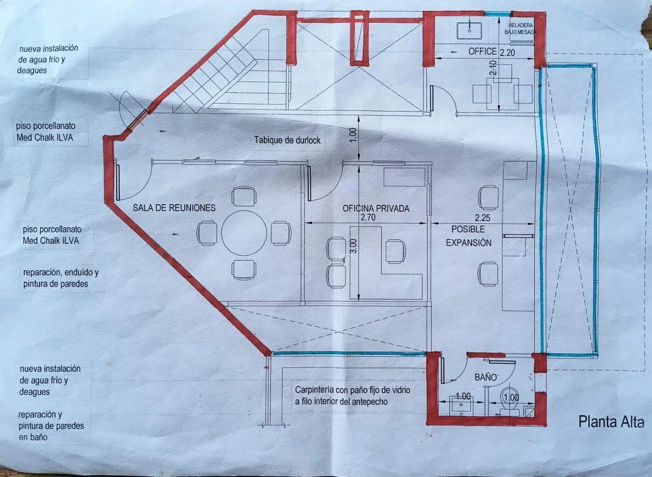 Plano 2