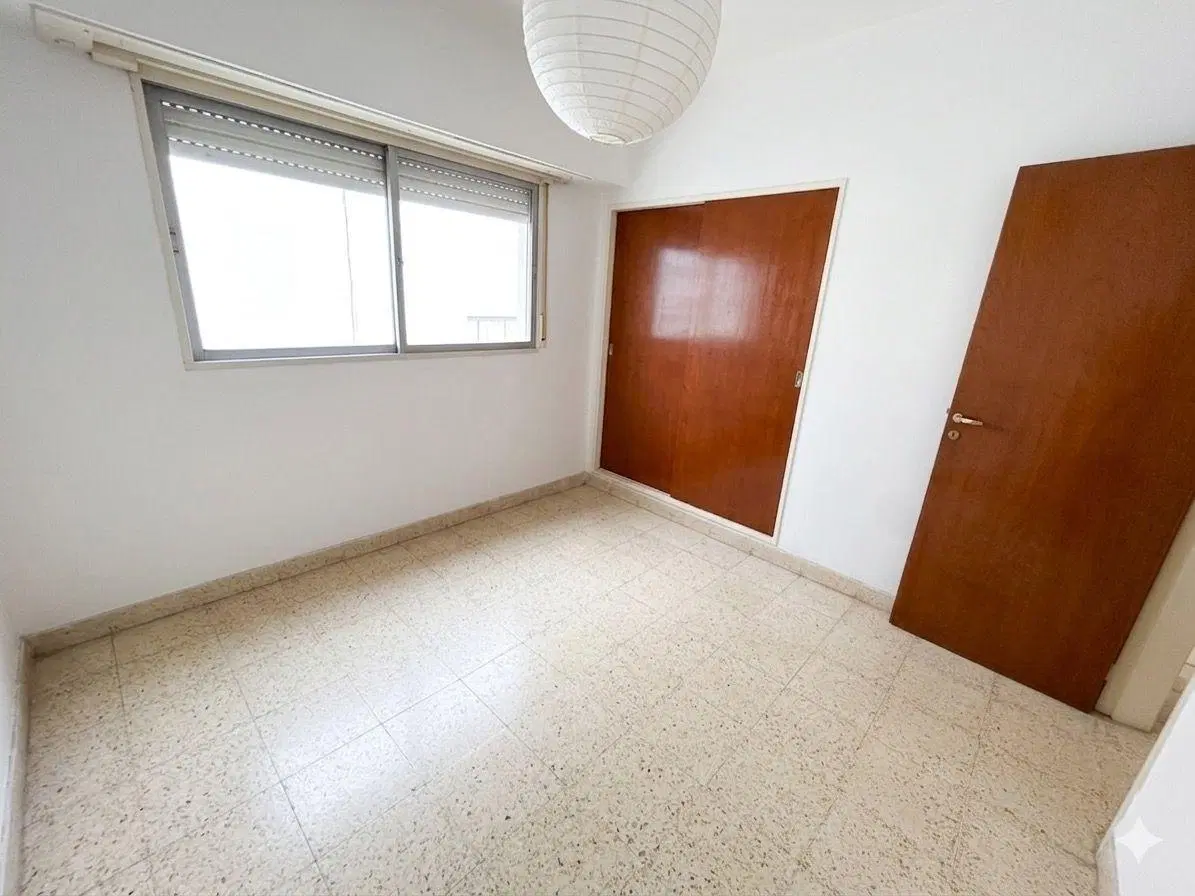 2 AMB INTERNO APTO CREDITO 5