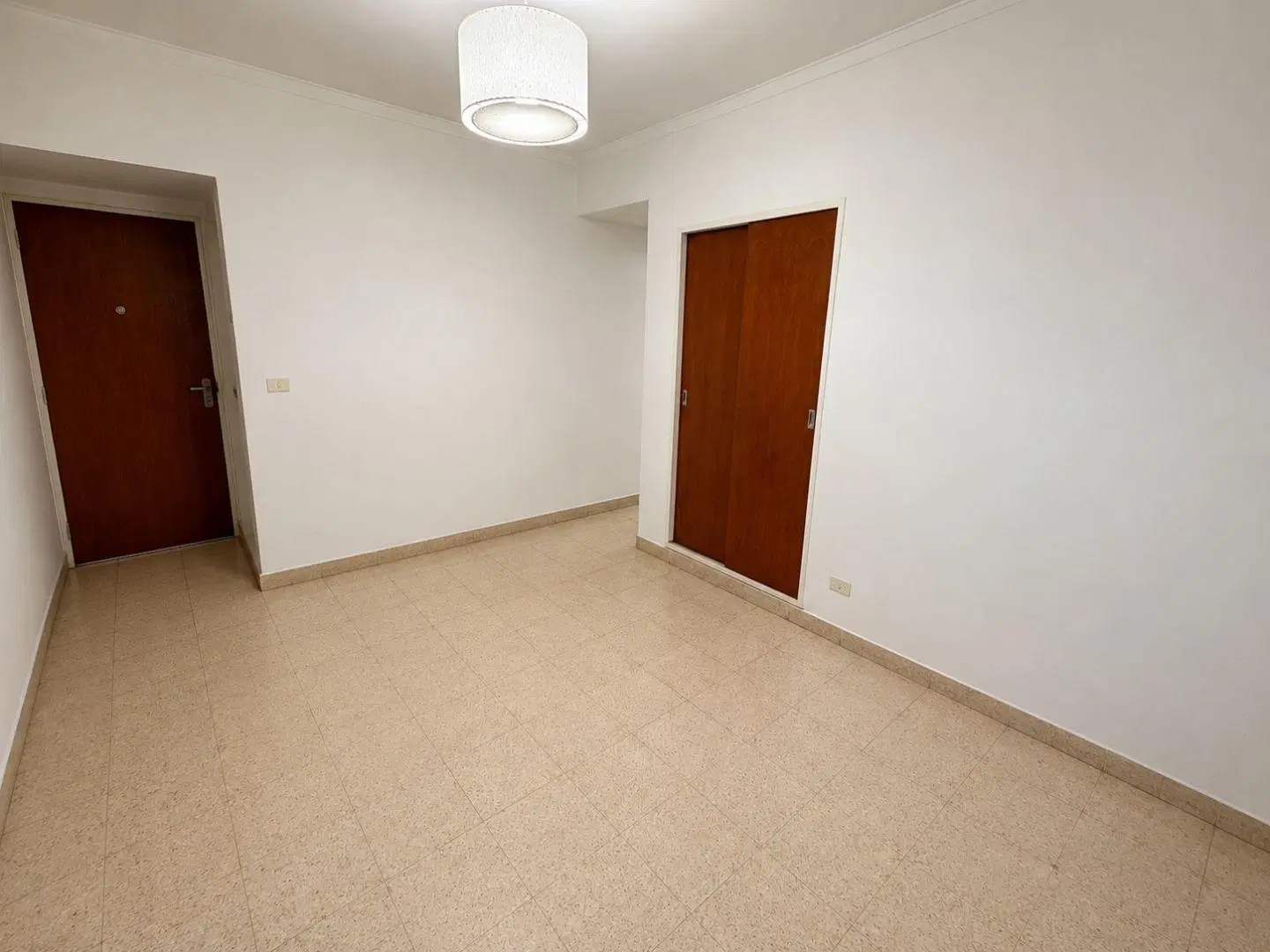 2 AMB INTERNO APTO CREDITO 1