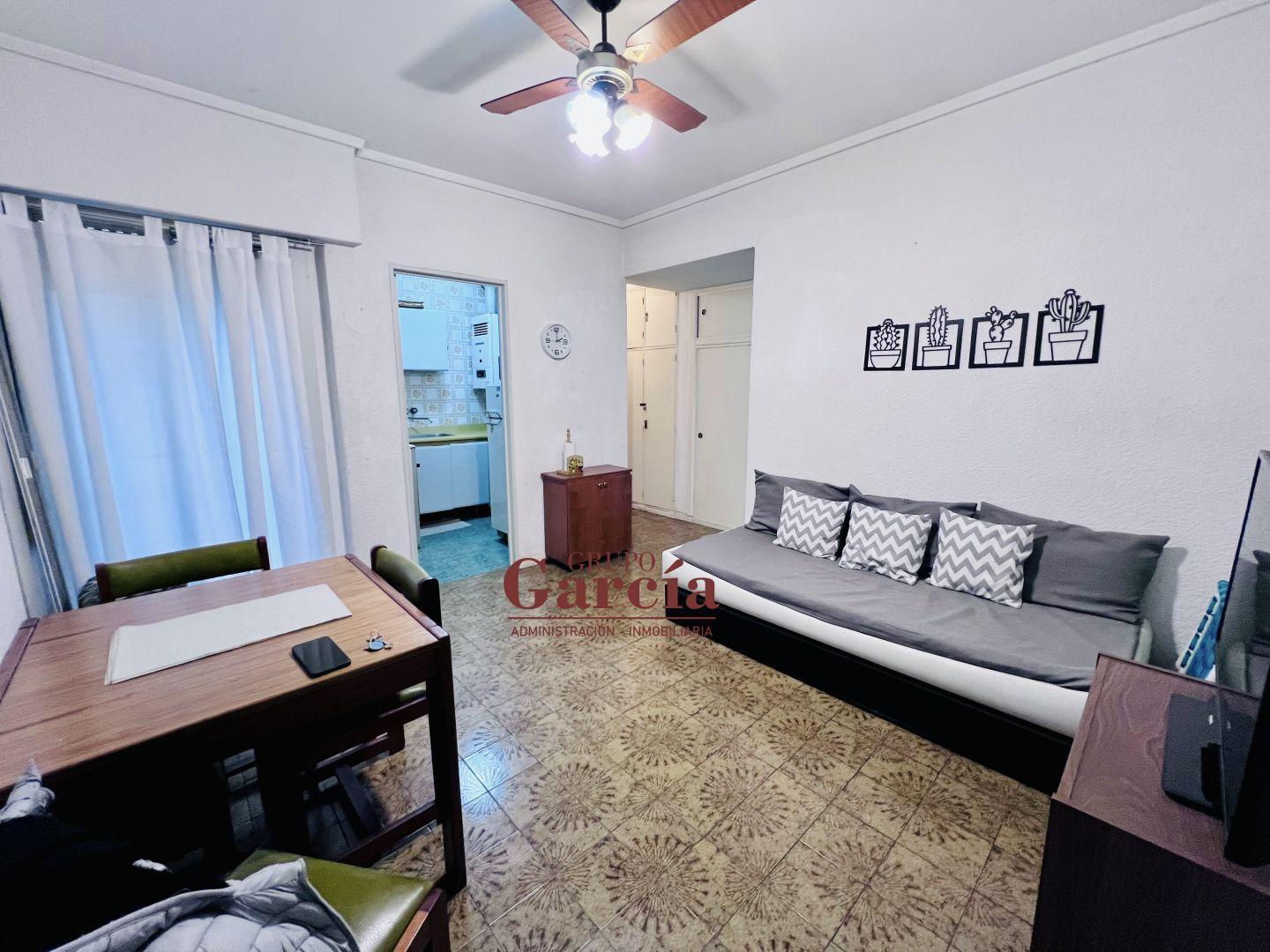 ALQUILER 24 MESES - 2 Amb interno