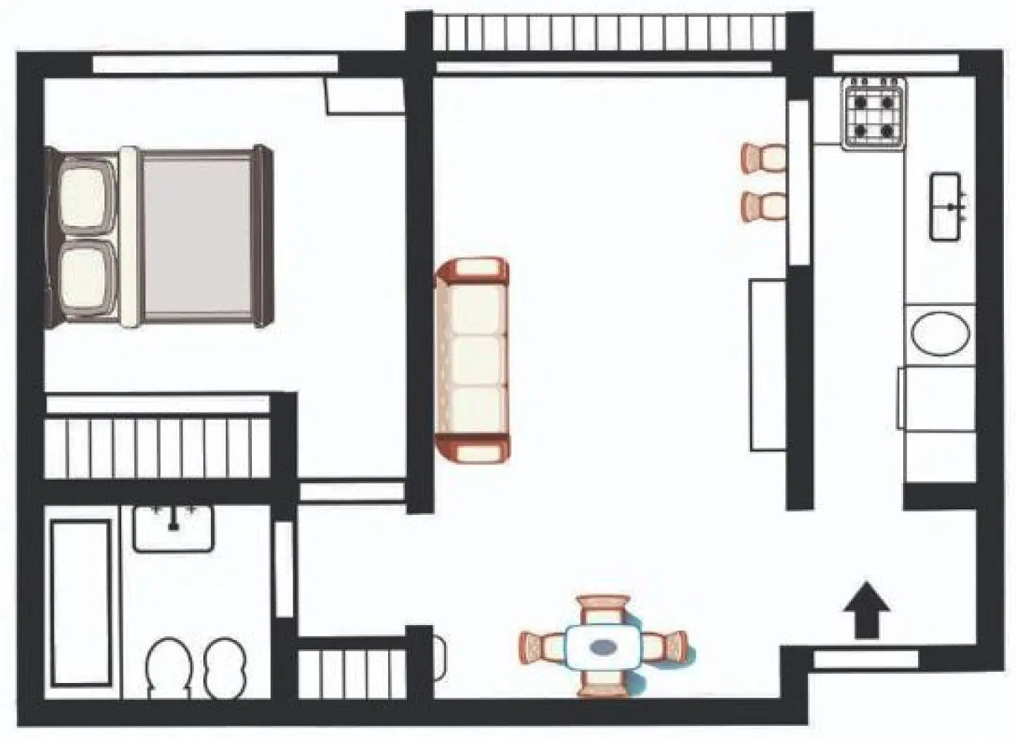 Plano 2