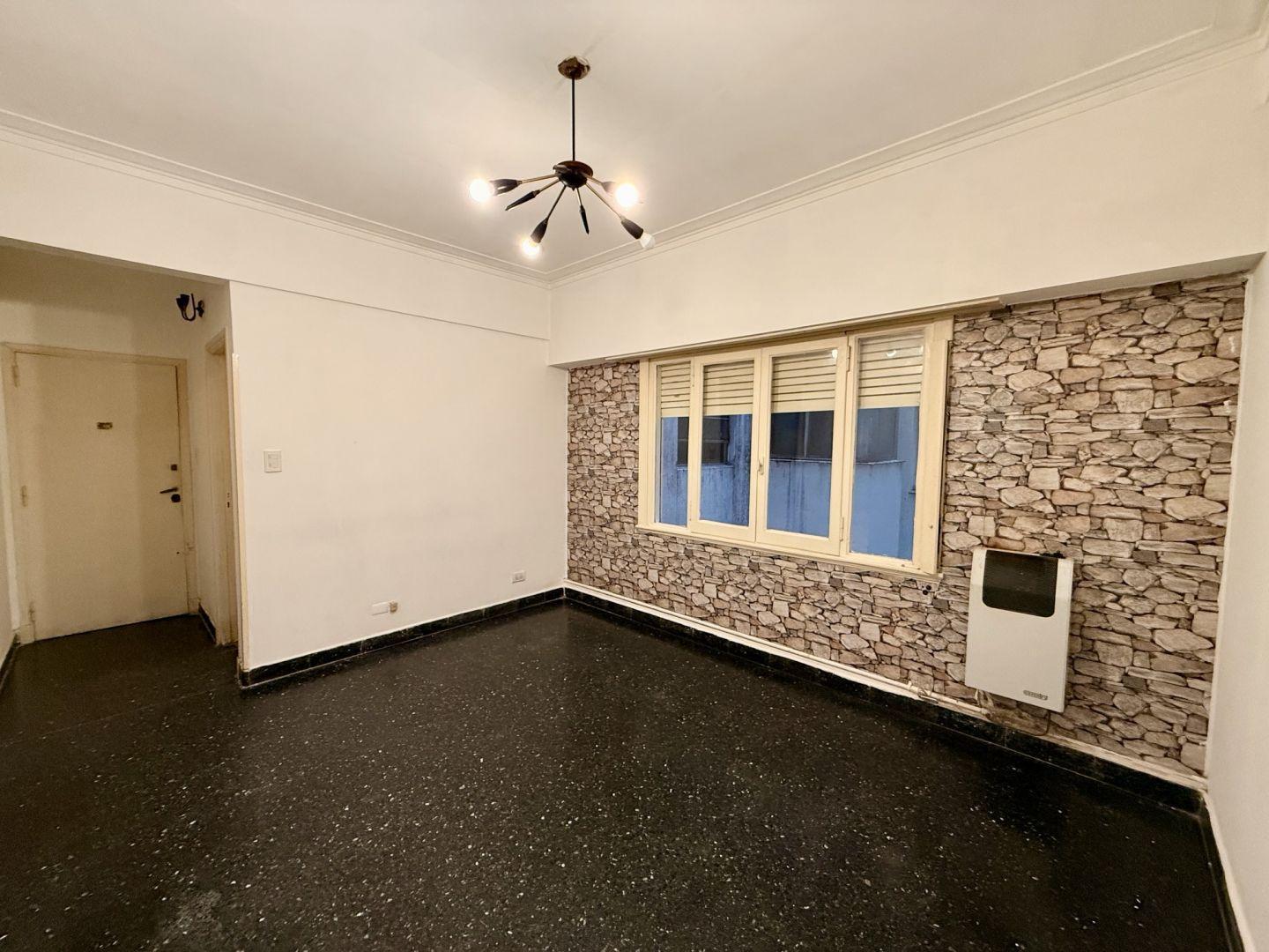 Foto de 2 Amb. interno con lavadero, imagen 4