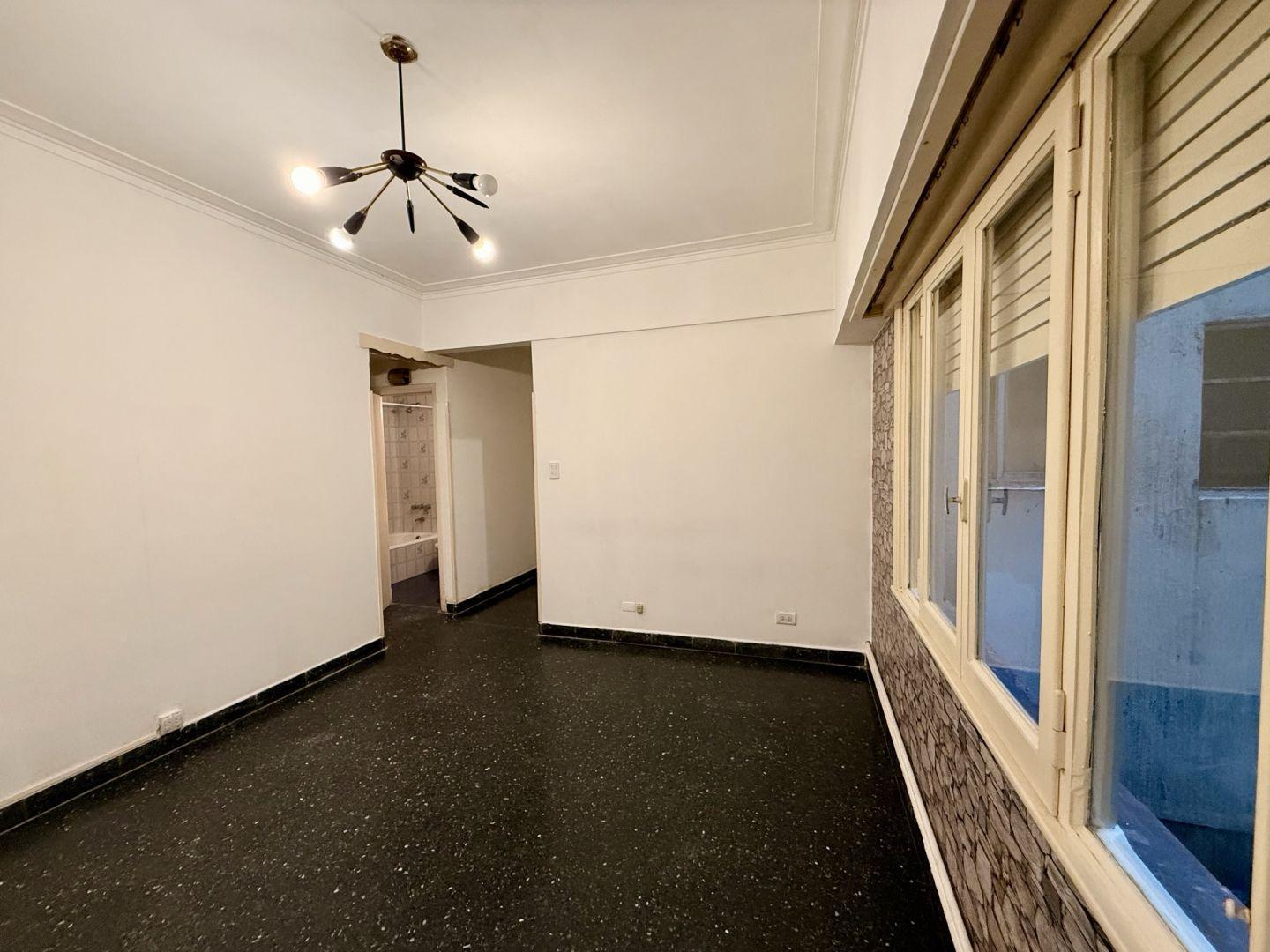 Foto de 2 Amb. interno con lavadero, imagen 2