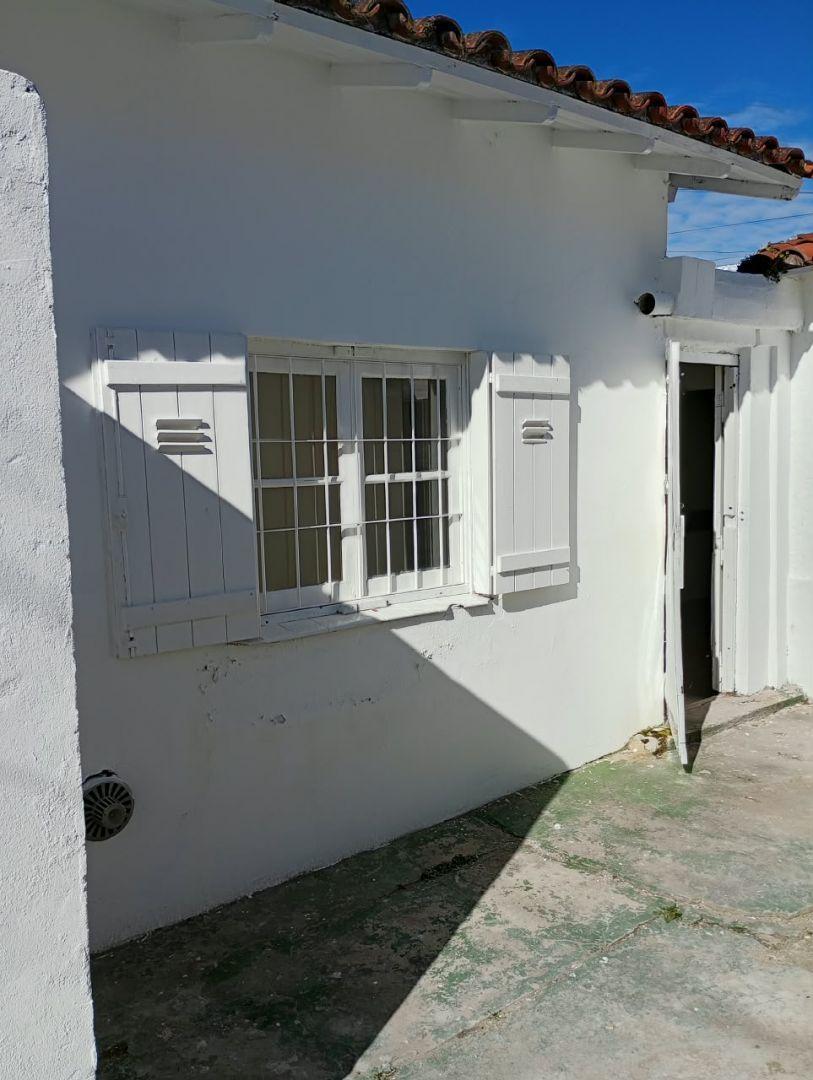 Foto de Casa de 3 Amb. Barrio Las Avenidas, imagen 4