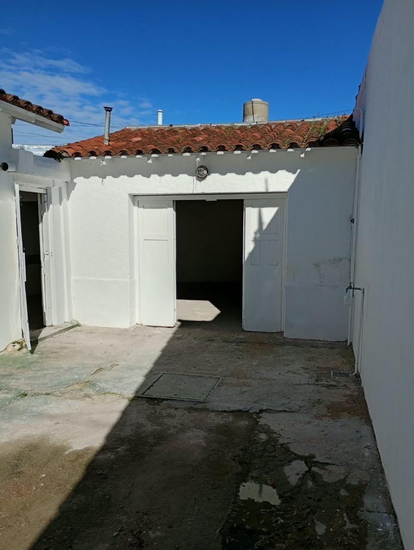 Foto de Casa de 3 Amb. Barrio Las Avenidas, imagen 5