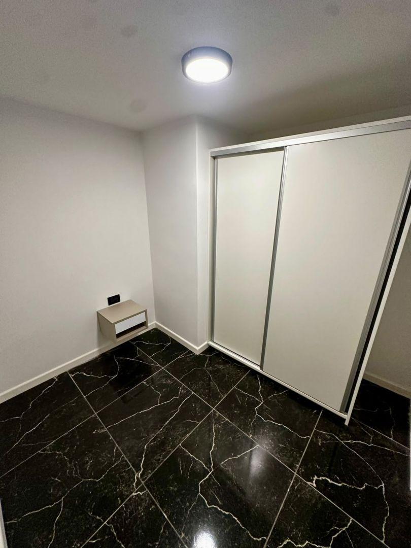 Foto de 3 AMB. externo reciclado, imagen 3