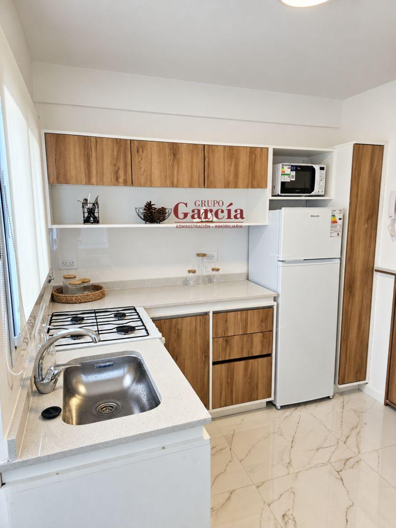Foto de 3 Amb. totalmente reciclado, imagen 2