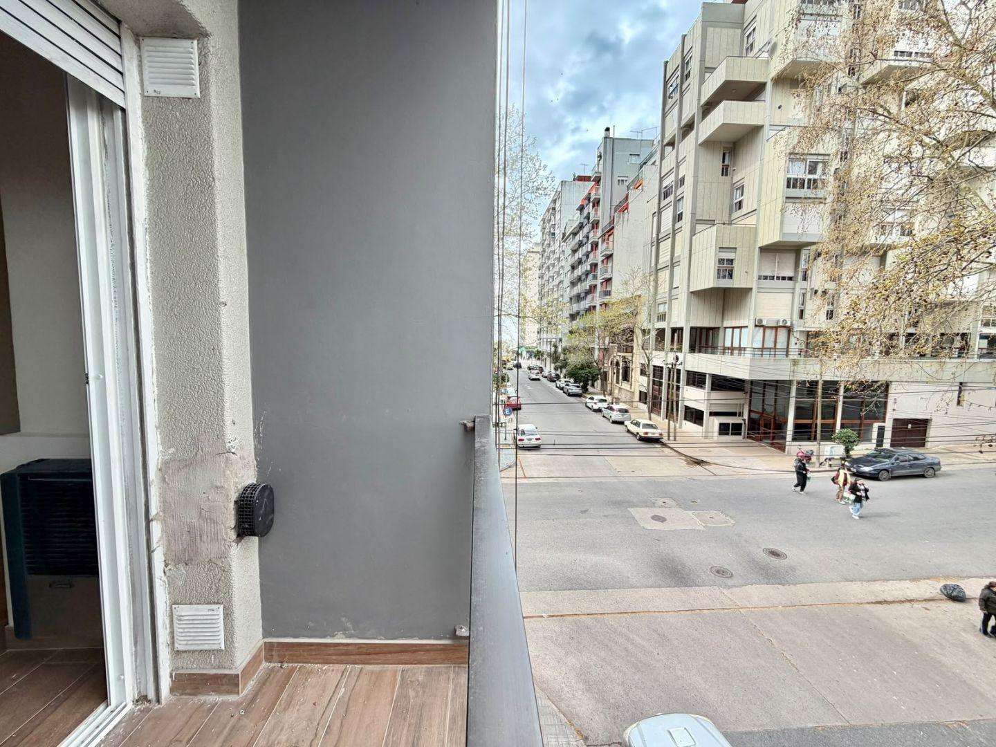 Foto de 2 Amb. reciclado a nuevo, imagen 1