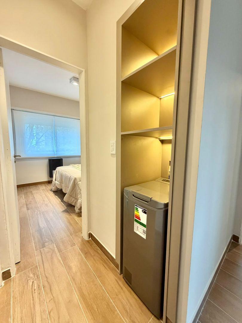 Foto de 2 Amb. reciclado a nuevo, imagen 3