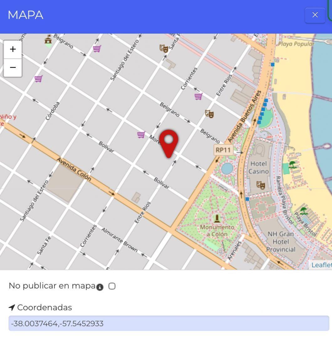 Foto de 3 Amb. reciclado de diseño, imagen 3