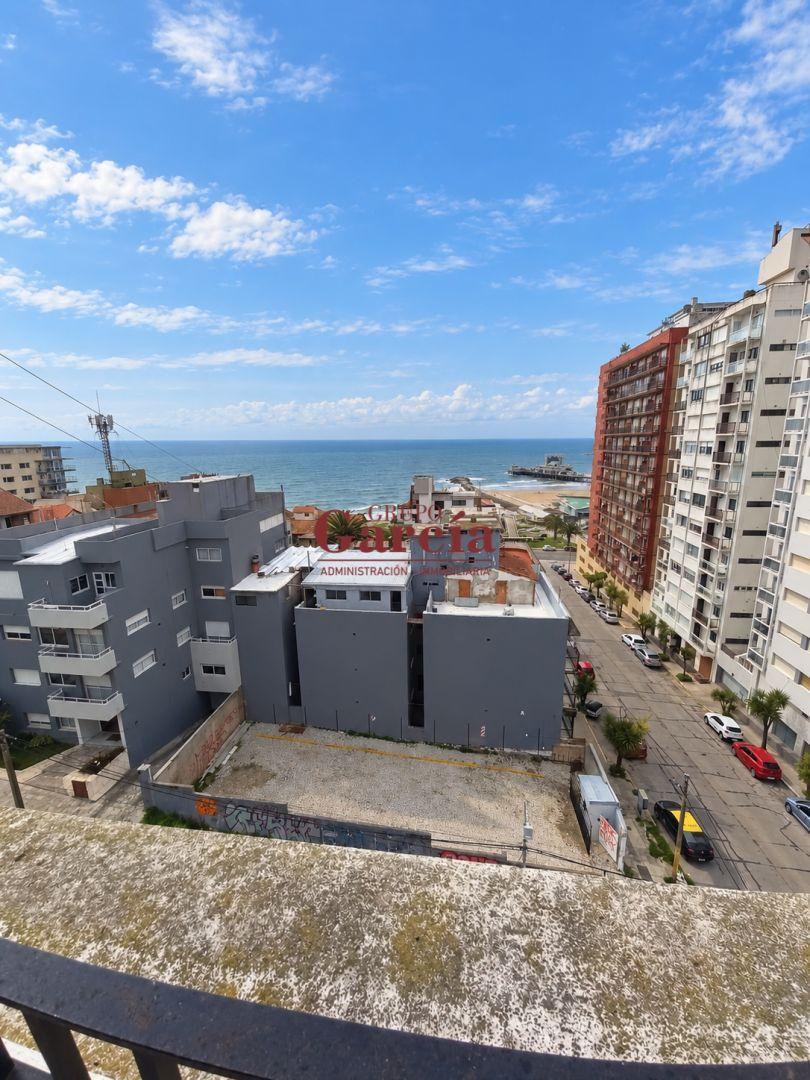 Foto de 3 amb externo con vista al mar., imagen 1