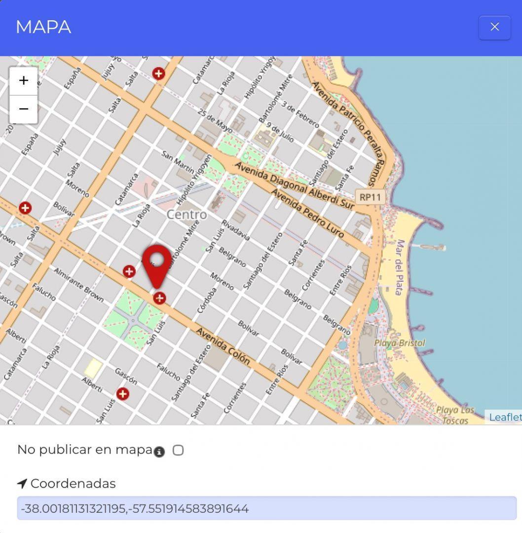 Foto de 4 AMB, CON COCHERA, DEP Y 4 BAÑOS, imagen 2