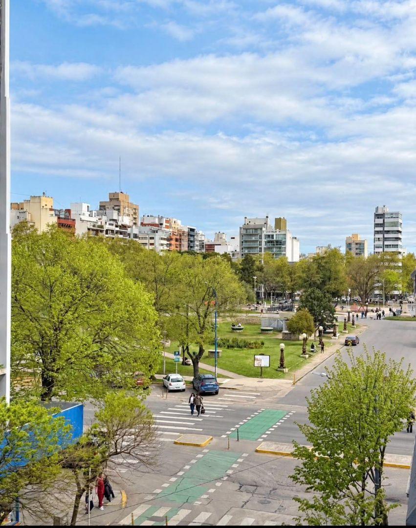 Foto de 4 AMB, CON COCHERA, DEP Y 4 BAÑOS, imagen 1