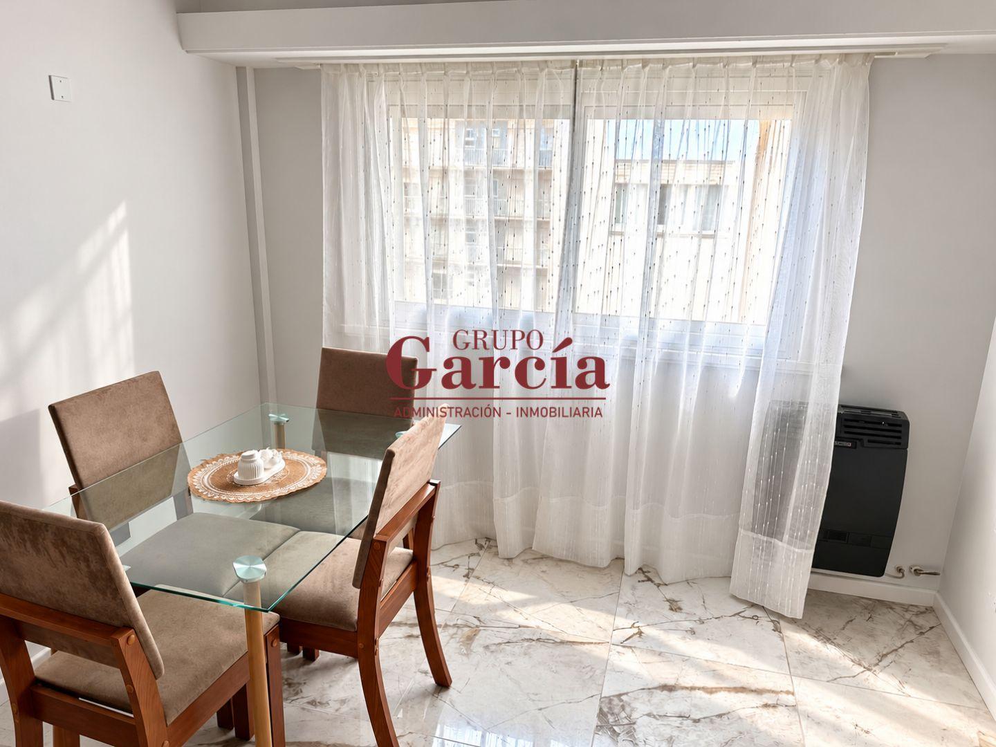Foto de 2 Amb. totalmente reciclado a nuevo con balcon, imagen 4