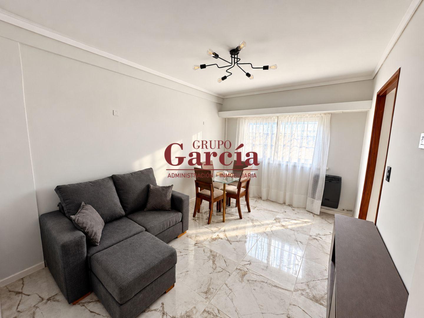 Foto de 2 Amb. totalmente reciclado a nuevo con balcon, imagen 2