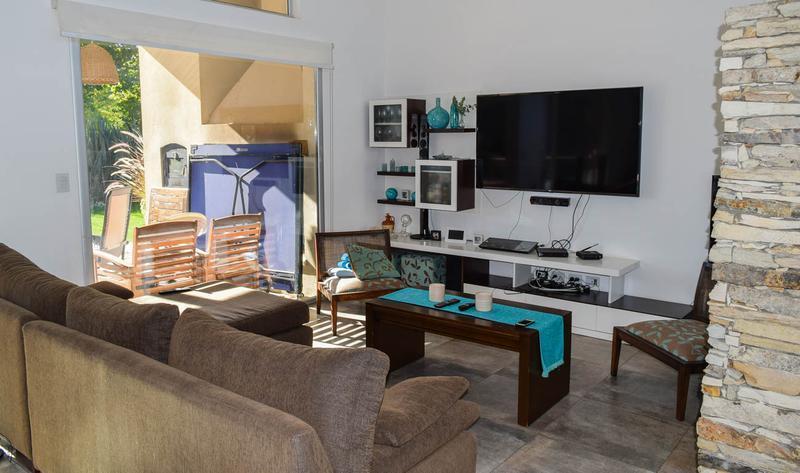 Foto de Casa - Rumenco, imagen 5