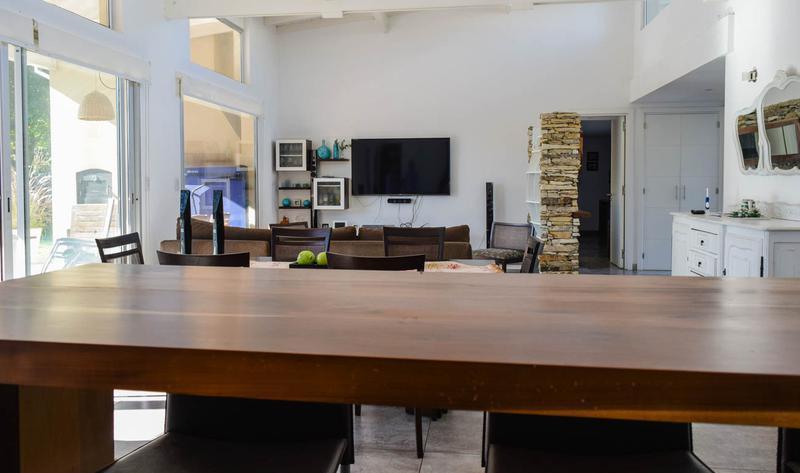 Foto de Casa - Rumenco, imagen 4