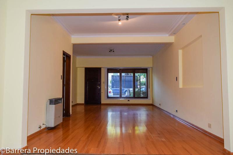 Casa - Guemes 3