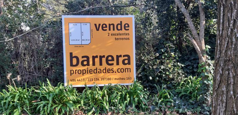 Foto de Terreno - P.Luro, imagen 4