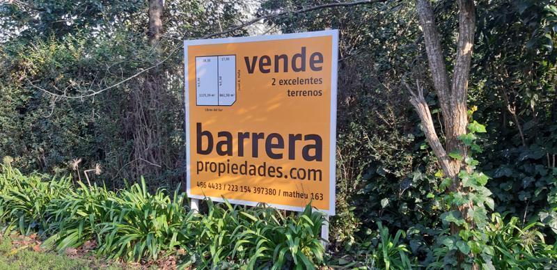 Foto de Terreno - P.Luro, imagen 2