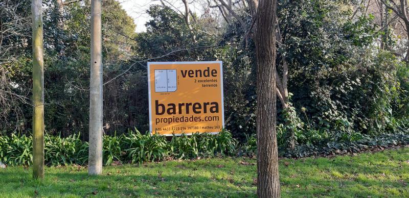 Foto de Terreno - P.Luro, imagen 3