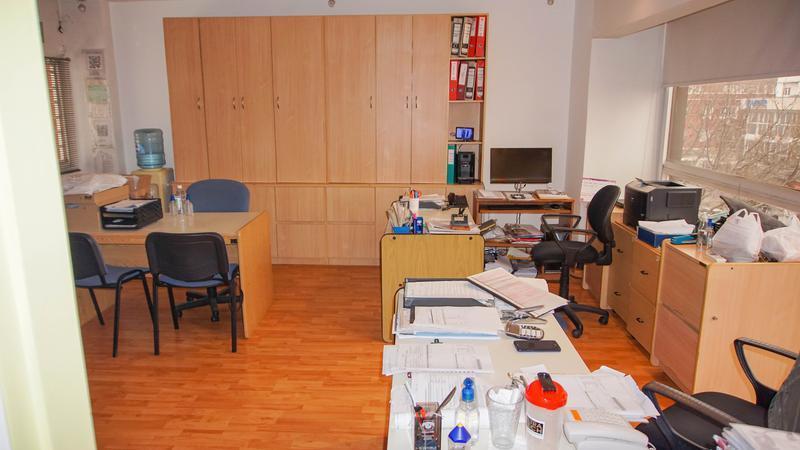 Foto de Oficina - Centro, imagen 4