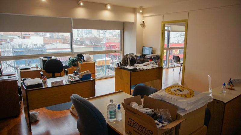 Foto de Oficina - Centro, imagen 3