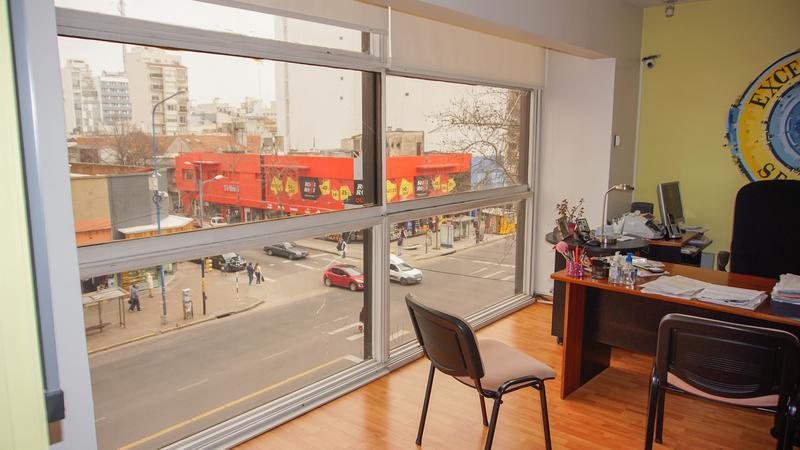 Foto de Oficina - Centro, imagen 2