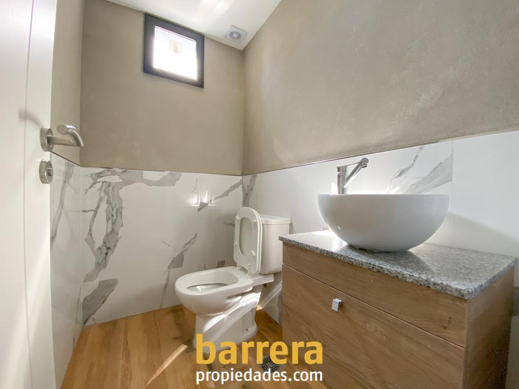 Foto de Departamento - Chauvin, imagen 5