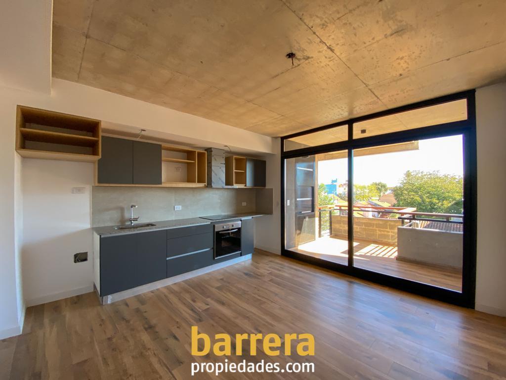 Foto de Departamento - Chauvin, imagen 4