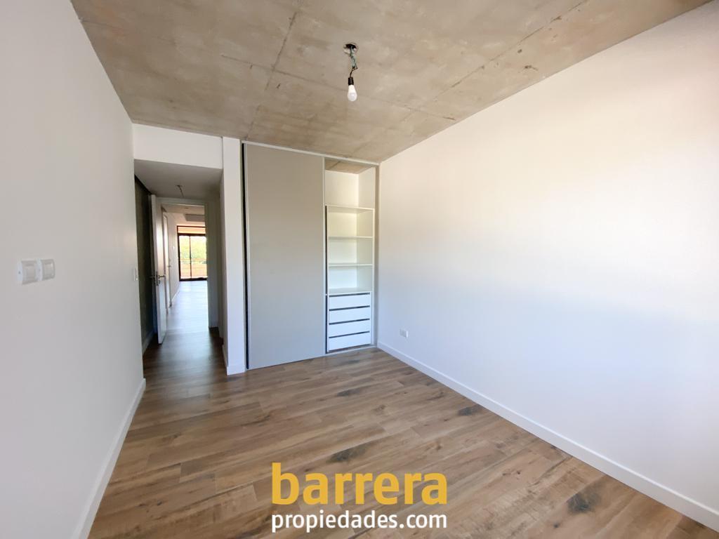 Foto de Departamento - Chauvin, imagen 3