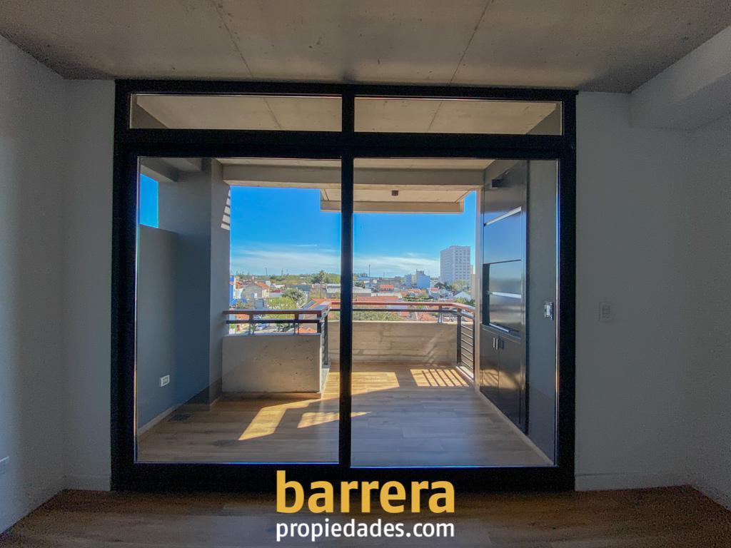Foto de Departamento - Chauvin, imagen 5