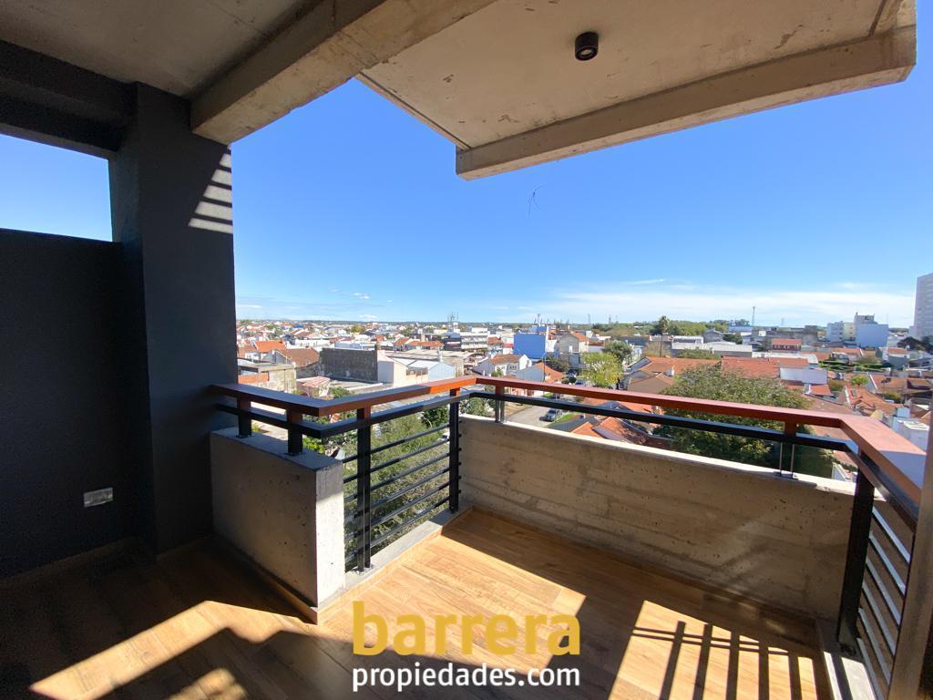 Foto de Departamento - Chauvin, imagen 3