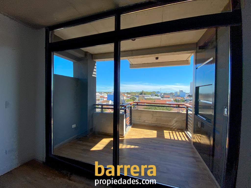 Foto de Departamento - Chauvin, imagen 4