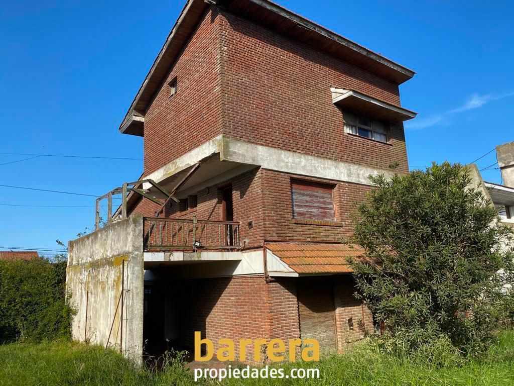 Casa - Mar Del Plata