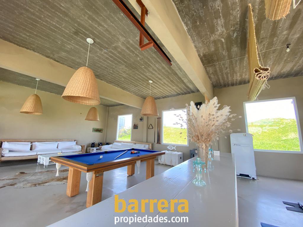 Foto de Casa - Balneario Mar De Cobo, imagen 5