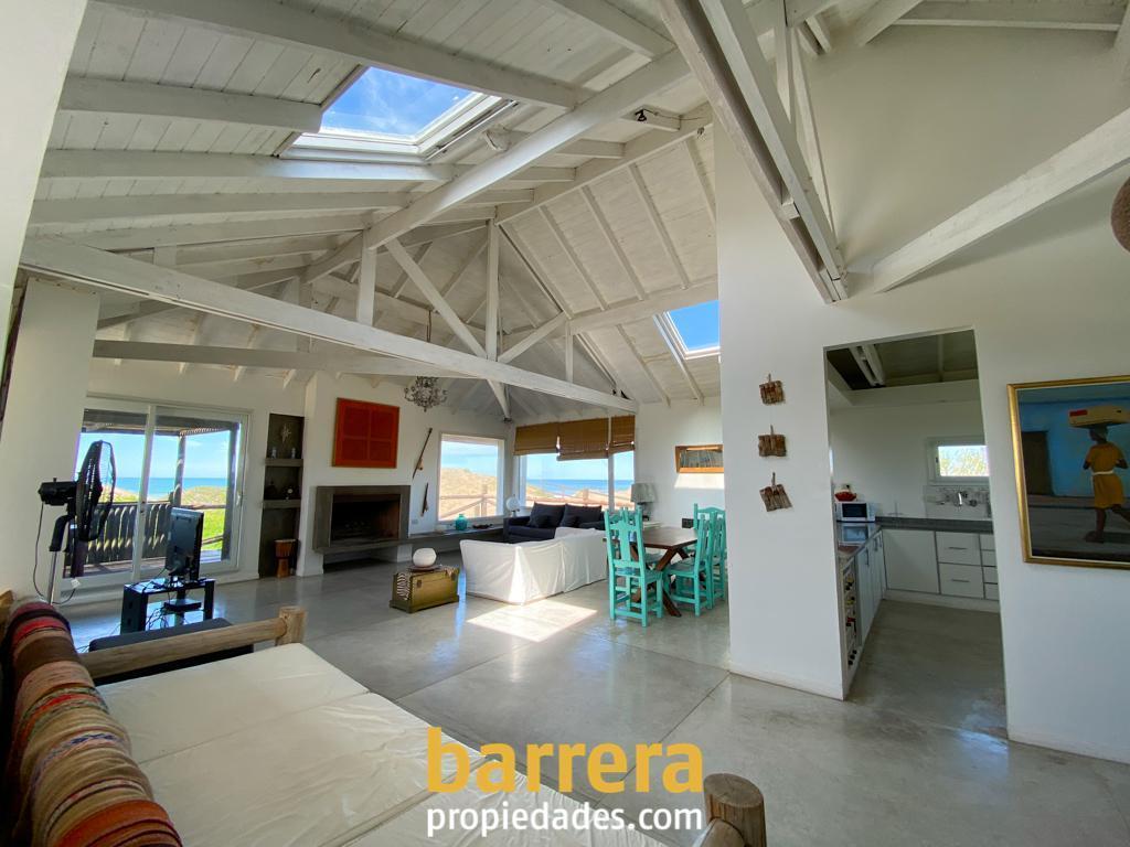 Foto de Casa - Balneario Mar De Cobo, imagen 4