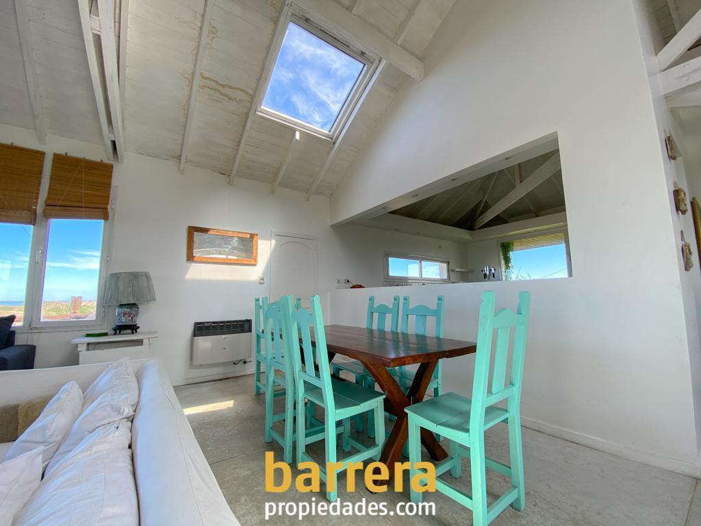 Foto de Casa - Balneario Mar De Cobo, imagen 2