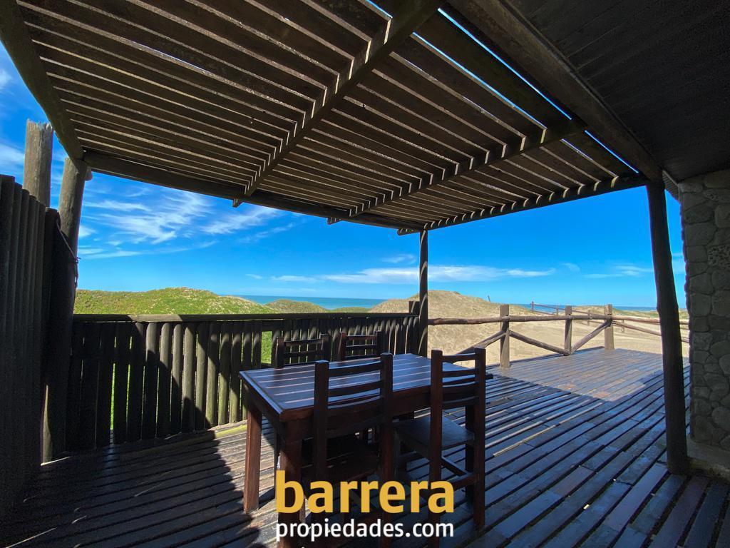 Foto de Casa - Balneario Mar De Cobo, imagen 3