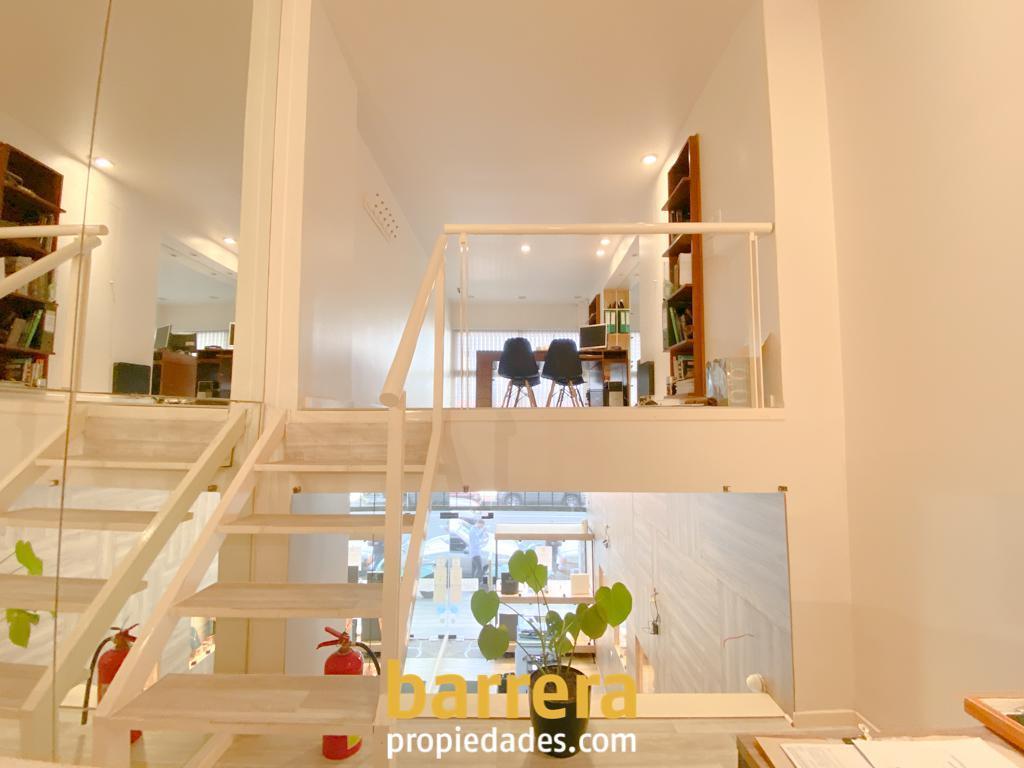 Foto de Local - Centro, imagen 4
