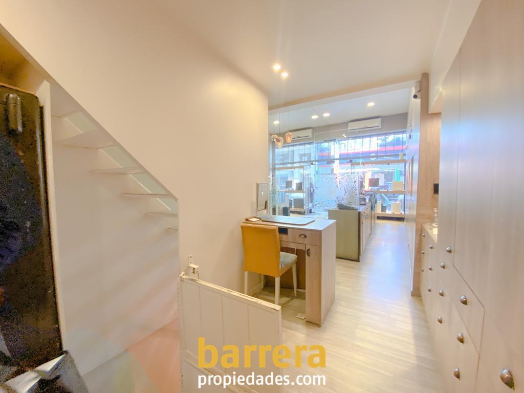Foto de Local - Centro, imagen 2