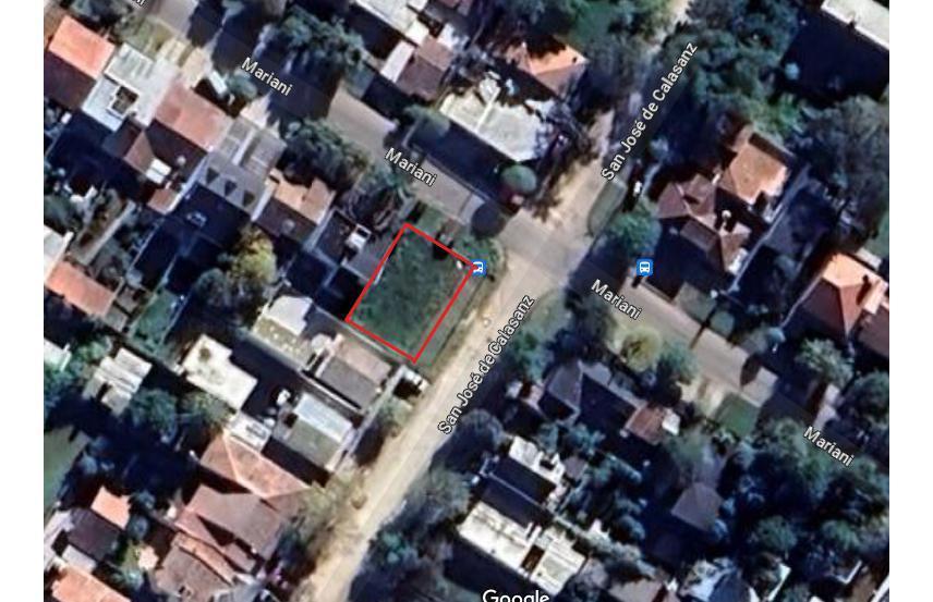 Foto de Terreno - Mar Del Plata, imagen 2