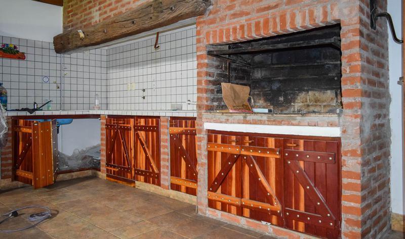 Casa - Mar del Plata 3